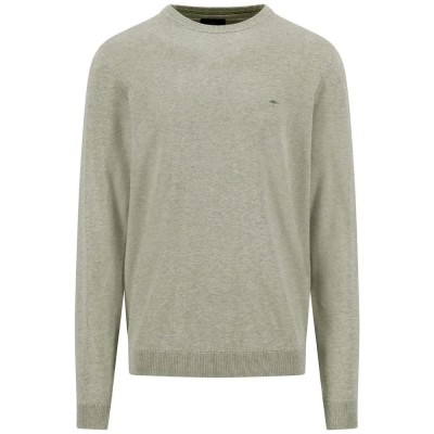 блуза,мъжки,пуловери,дамски,пуловери,fynch,hatton,1607314,sweater,green,(clay)