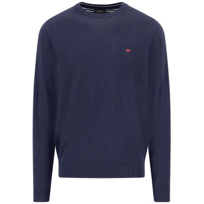 блуза,мъжки,пуловери,дамски,пуловери,fynch,hatton,1607314,sweater,blue,(navy)