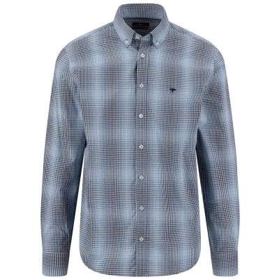 риза,с,дълъг,ръкав,дамски,ризи,мъжки,ризи,fynch,hatton,16076180,long,sleeve,shirt,blue,(ink,blue)