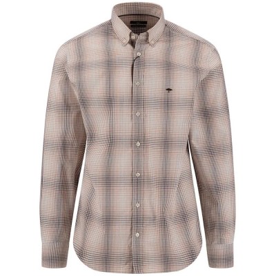 риза,с,дълъг,ръкав,дамски,ризи,мъжки,ризи,fynch,hatton,16076180,long,sleeve,shirt,beige,(taupe)