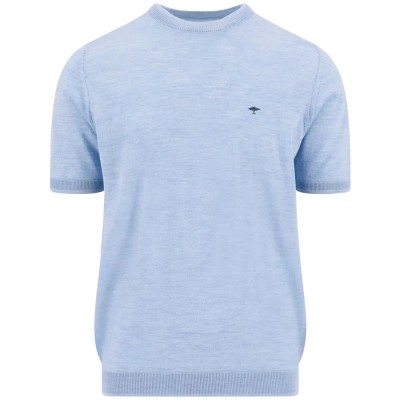 тениска,мъжки,тениски,дамски,тениски,fynch,hatton,1607720,t,shirt,blue,(air,blue)