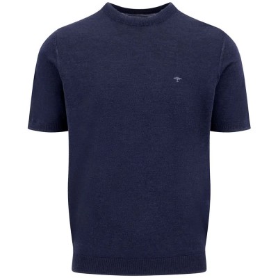 тениска,мъжки,тениски,дамски,тениски,fynch,hatton,1607720,t,shirt,blue,(navy)