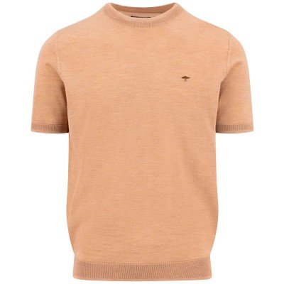 тениска,мъжки,тениски,дамски,тениски,fynch,hatton,1607720,t,shirt,brown,(taupe)
