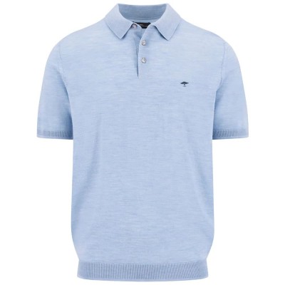 дамски,блузи,с,яка,мъжки,блузи,с,яка,fynch,hatton,1607721,polo,blue,(air,blue)