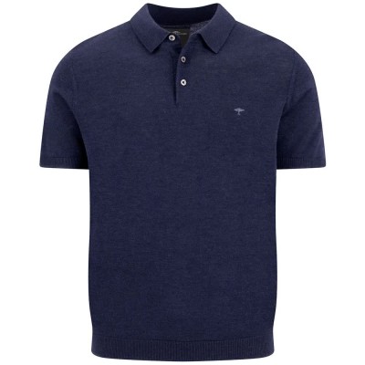дамски,блузи,с,яка,мъжки,блузи,с,яка,fynch,hatton,1607721,polo,blue,(navy)