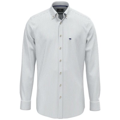 риза,с,дълъг,ръкав,дамски,ризи,мъжки,ризи,fynch,hatton,16078480,long,sleeve,shirt,white,(teal)