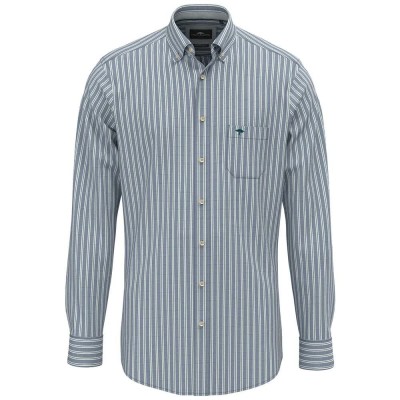 риза,с,дълъг,ръкав,дамски,ризи,мъжки,ризи,fynch,hatton,16078560,long,sleeve,shirt,grey,(teal)