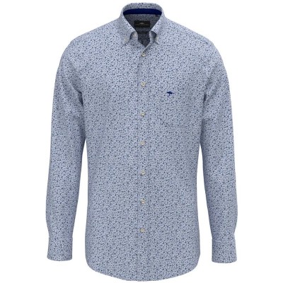 риза,с,дълъг,ръкав,дамски,ризи,мъжки,ризи,fynch,hatton,16078580,long,sleeve,shirt,grey,(new,breeze)