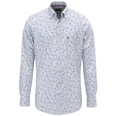 риза,с,дълъг,ръкав,дамски,ризи,мъжки,ризи,fynch,hatton,16078603,long,sleeve,shirt,grey,(grape)