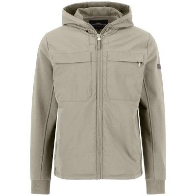 блуза,мъжки,пуловери,fynch,hatton,16081404,full,zip,sweatshirt,green,(clay)