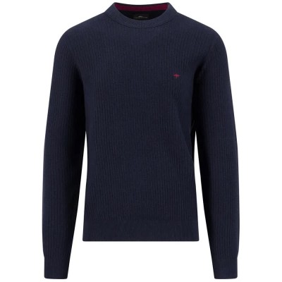 блуза,мъжки,пуловери,дамски,пуловери,fynch,hatton,1608233,sweater,blue,(navy)