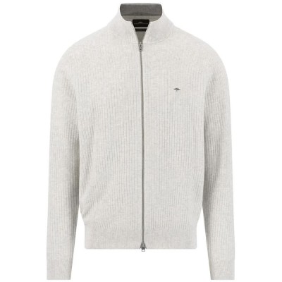 жилетка,мъжки,пуловери,дамски,пуловери,fynch,hatton,1608235,cardigan,white,(snow,white)