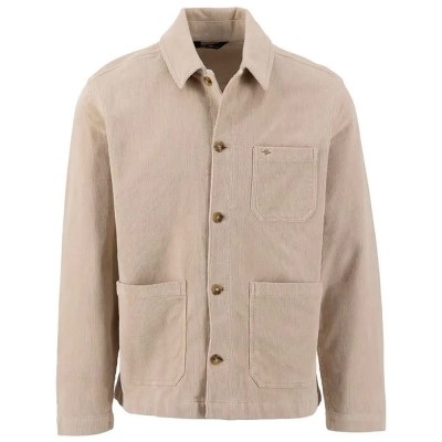 яке,мъжки,якета,дамски,якета,и,палта,fynch,hatton,16082940,jacket,beige,(beige)