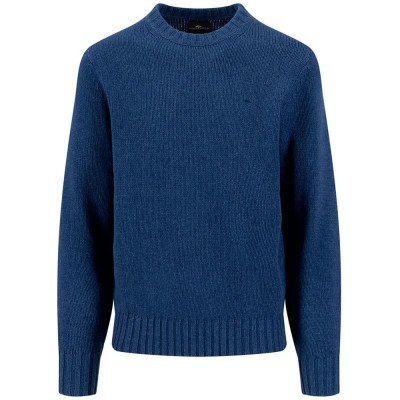 блуза,мъжки,пуловери,дамски,пуловери,fynch,hatton,1608335,sweater,blue,(ink,blue)