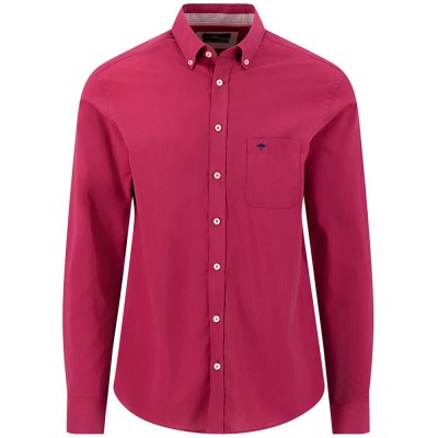 риза,с,дълъг,ръкав,дамски,ризи,мъжки,ризи,fynch,hatton,16085300,long,sleeve,shirt,pink,(grape)