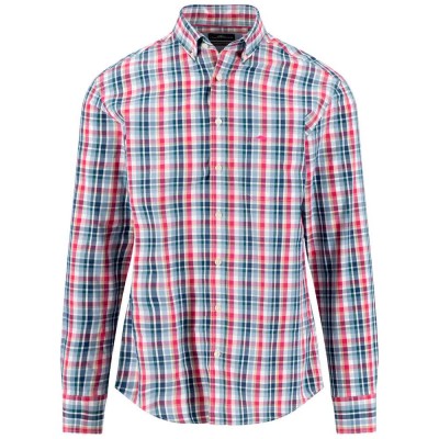 риза,с,дълъг,ръкав,дамски,ризи,мъжки,ризи,fynch,hatton,16085330,long,sleeve,shirt,blue,(grape)