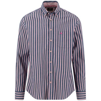 риза,с,дълъг,ръкав,дамски,ризи,мъжки,ризи,fynch,hatton,16085350,long,sleeve,shirt,purple,(grape)