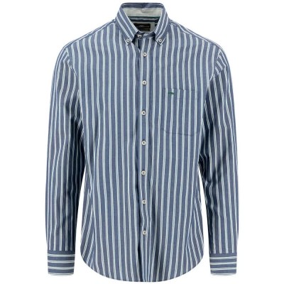 риза,с,дълъг,ръкав,дамски,ризи,мъжки,ризи,fynch,hatton,16085350,long,sleeve,shirt,blue,(teal)
