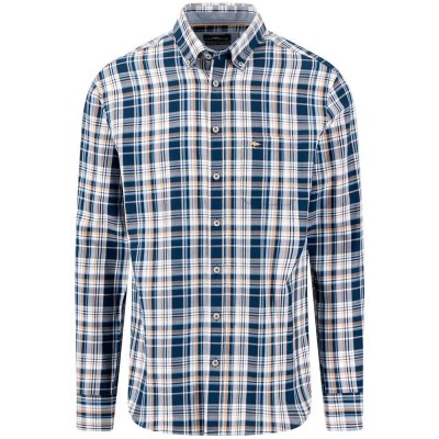 риза,с,дълъг,ръкав,дамски,ризи,мъжки,ризи,fynch,hatton,16085360,long,sleeve,shirt,blue,(navy)