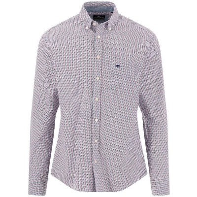 риза,с,дълъг,ръкав,дамски,ризи,мъжки,ризи,fynch,hatton,16085370,long,sleeve,shirt,blue,(grape)