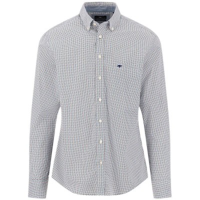 риза,с,дълъг,ръкав,дамски,ризи,мъжки,ризи,fynch,hatton,16085370,long,sleeve,shirt,grey,(taupe)