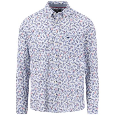 риза,с,дълъг,ръкав,дамски,ризи,мъжки,ризи,fynch,hatton,16085390,long,sleeve,shirt,blue,(ink,blue)
