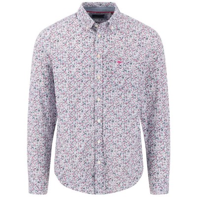 риза,с,дълъг,ръкав,дамски,ризи,мъжки,ризи,fynch,hatton,16085400,long,sleeve,shirt,grey,(grape)