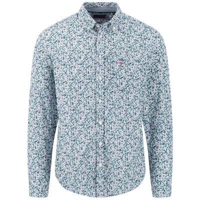 риза,с,дълъг,ръкав,дамски,ризи,мъжки,ризи,fynch,hatton,16085400,long,sleeve,shirt,blue,(teal)
