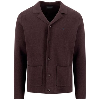 сако,мъжки,сака,fynch,hatton,1608610,blazer,brown,(soil)