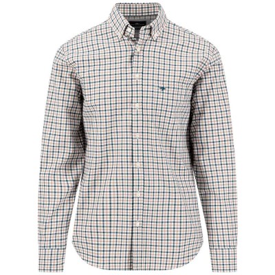 риза,с,дълъг,ръкав,дамски,ризи,мъжки,ризи,fynch,hatton,16086190,long,sleeve,shirt,grey,(teal)