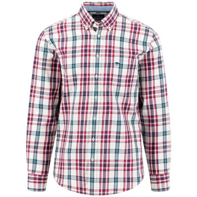 риза,с,дълъг,ръкав,дамски,ризи,мъжки,ризи,fynch,hatton,16086210,long,sleeve,shirt,multicolor,(grape)