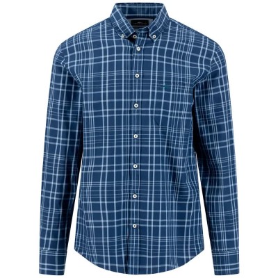 риза,с,дълъг,ръкав,дамски,ризи,мъжки,ризи,fynch,hatton,16086220,long,sleeve,shirt,blue,(ink,blue)
