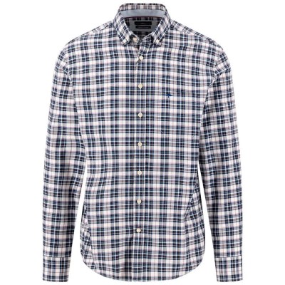 риза,с,дълъг,ръкав,дамски,ризи,мъжки,ризи,fynch,hatton,16088630,long,sleeve,shirt,blue,(soil)