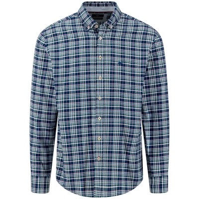 риза,с,дълъг,ръкав,дамски,ризи,мъжки,ризи,fynch,hatton,16088630,long,sleeve,shirt,blue,(teal)