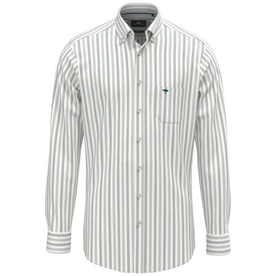 риза,с,дълъг,ръкав,дамски,ризи,мъжки,ризи,fynch,hatton,16088640,long,sleeve,shirt,white,(teal)