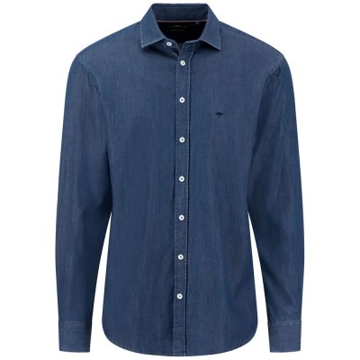 риза,с,дълъг,ръкав,дамски,ризи,мъжки,ризи,fynch,hatton,16089413,long,sleeve,shirt,blue,(ink,blue)