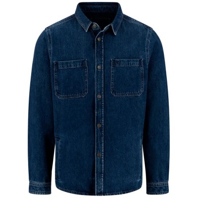 риза,с,дълъг,ръкав,дамски,ризи,мъжки,ризи,fynch,hatton,16089504,long,sleeve,shirt,blue,(dark,blue)