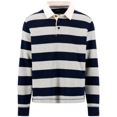 дамски,блузи,с,яка,мъжки,блузи,с,яка,fynch,hatton,16091331,polo,blue,(navy)