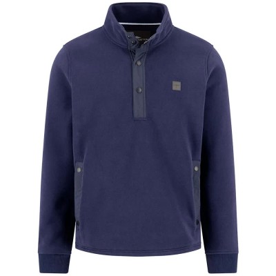 блуза,мъжки,пуловери,fynch,hatton,16091406,sweatshirt,blue,(dark,navy)