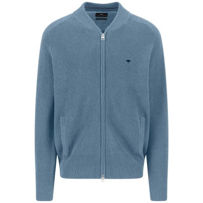 жилетка,мъжки,пуловери,дамски,пуловери,fynch,hatton,1609206,cardigan,blue,(air,blue)