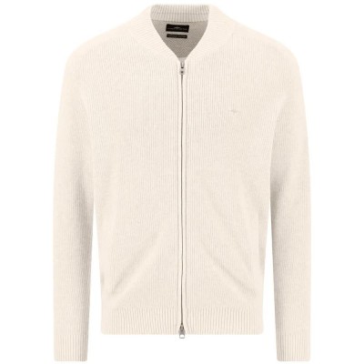 жилетка,мъжки,пуловери,дамски,пуловери,fynch,hatton,1609206,cardigan,white,(snow,white)