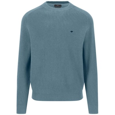 блуза,мъжки,пуловери,дамски,пуловери,fynch,hatton,1609208,sweater,blue,(air,blue)