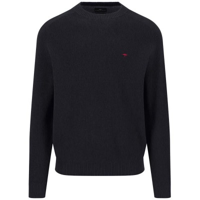 блуза,мъжки,пуловери,дамски,пуловери,fynch,hatton,1609208,sweater,blue,(navy)