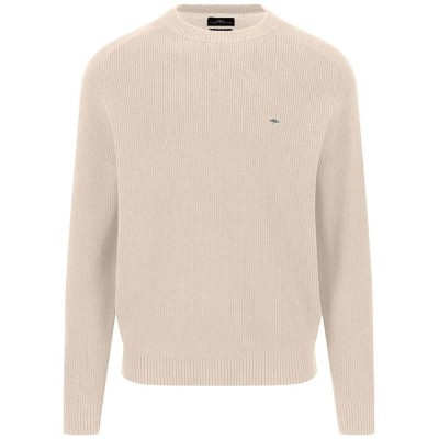 блуза,мъжки,пуловери,дамски,пуловери,fynch,hatton,1609208,sweater,beige,(snow,white)