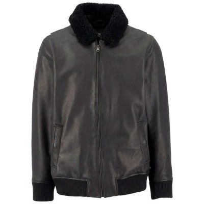 яке,мъжки,якета,дамски,якета,и,палта,fynch,hatton,16092222,jacket,black,(black)