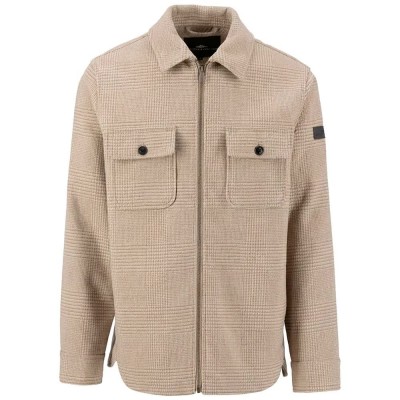 мъжки,якета,дамски,якета,и,палта,fynch,hatton,16092424,overshirt,beige,(beige)