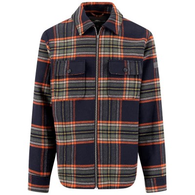 мъжки,якета,дамски,якета,и,палта,fynch,hatton,16092426,overshirt,black,(dark,navy)