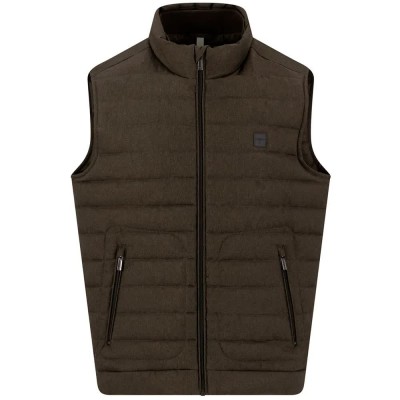 елек,мъжки,жилетки,fynch,hatton,16092523,vest,green,(cypress)