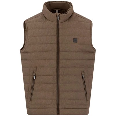 елек,мъжки,жилетки,fynch,hatton,16092523,vest,brown,(earth)