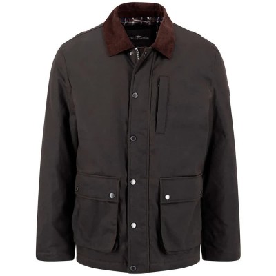 яке,мъжки,якета,дамски,якета,и,палта,fynch,hatton,16092604,jacket,grey,(anthracite)